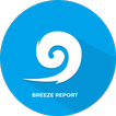 Breeze Report