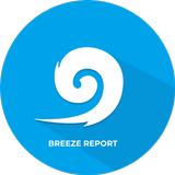 ikon Breeze Report