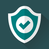 SSH Tunnel Maker APK