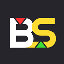 BotSignal - AutoTrading APK