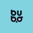 Bubo Educate icon