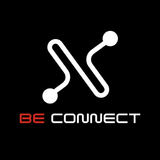 Be Connect