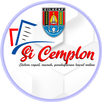 Si Cemplon APK