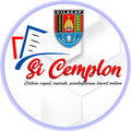 Si Cemplon