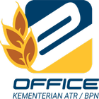 eOffice ikon