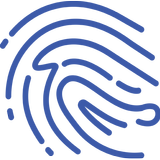 Bondowosokab SIPP APK