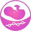 Bondowosokab PWSKIA icon
