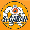 SI GABAN BPBD BONDOWOSO icon