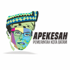 Icona Apekesah