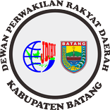 JDIH DPRD KABUPATEN BATANG