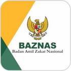 Muzaki Corner icon