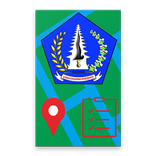 Absensi Mobile Kabupaten Badung