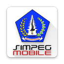 SIMPEG Mobile Kab Badung APK