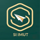 Siimut ícone