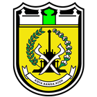 Banda Aceh icône