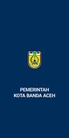 Banda Aceh Affiche