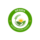 SIPANDA SAIHAGOM BANDARLAMPUNG APK