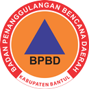 PASEBAN BPBD Bantul APK