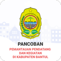 Pancoban