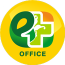E-Office RSUDPS APK