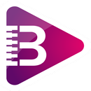 Radio Blambangan FM APK
