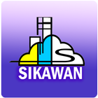 Sikawan Banyuwangi icône