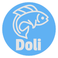 Doli