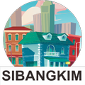 Sibangkim