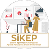 SIKEP - Kab. Banyumas APK