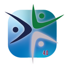 myCEISA icon