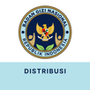 SIPGN Distribusi APK