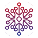 Bitung Digital City APK