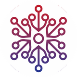 Bitung Digital City APK