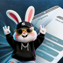 Household Chores Log APK