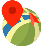 PetaKita APK