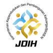 JDIH BKKBN-icoon