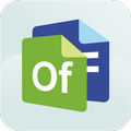 E-Office Keminveshil/BKPM