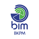 BIM : Business Intelligence Mo APK