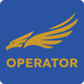 b-fast operator