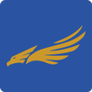 B-Fast APK