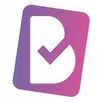 IHC BESTAMO APK