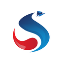 Sadewa BPKP APK