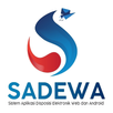 Sadewa APK