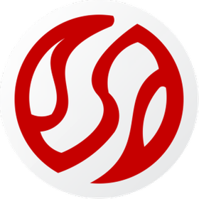Sentuh APK for Android Download