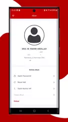 Sentuh Tanahku XAPK download