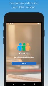 SOBAT APK for Android Download SOBAT APK for Android Download