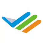 Trending Android Apps