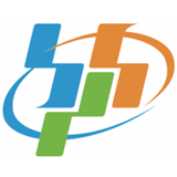 KBLI/KBJI Mobile Version biểu tượng
