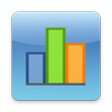 D-Mon APK