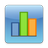 D-Mon APK